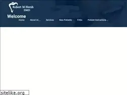 Sites similar to smilemaven.com