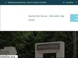 Sites similar to smilemidtown.com