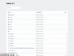 Sites similar to smilemixdent.co.id