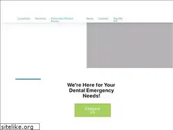 Sites similar to smilemn.com