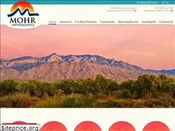 Sites similar to smilemohr.com