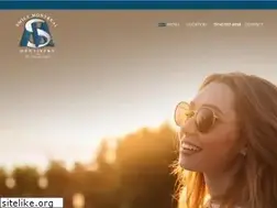 Sites similar to smilemontreal.com