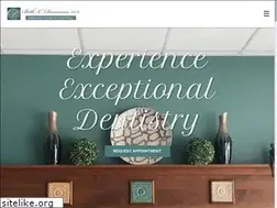 Sites similar to smilemoor.com
