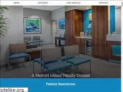 Sites similar to smilemore.com