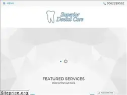 Sites similar to smilemqt.com