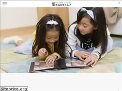 Sites similar to smilems.jp