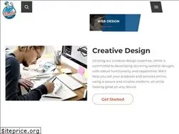 Sites similar to smilemultimedia.com