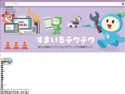 Sites similar to smilenet.tech
