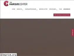 Sites similar to smilenowarizona.com