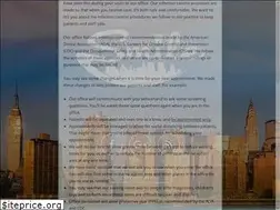 Sites similar to smileny.nyc