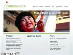 Sites similar to smileny.org