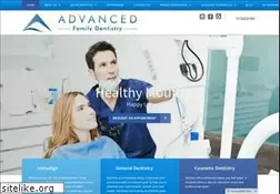 Sites similar to smileonnj.com