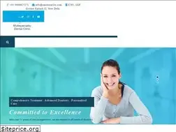 Sites similar to smileoracles.com