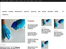 Sites similar to smileosmile.com