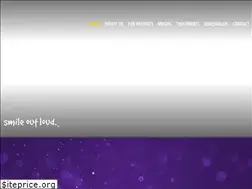 Sites similar to smileoutloud.com