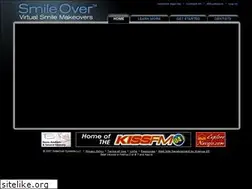 Sites similar to smileover.com