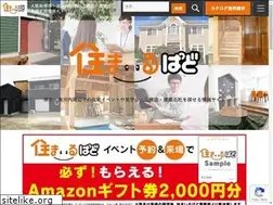 Sites similar to smilepado.com