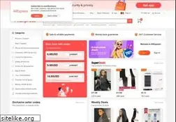 Sites similar to smilepanic.com
