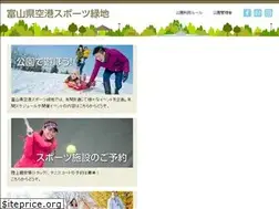 Sites similar to smilepark.net