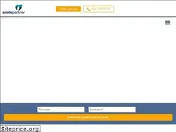 Sites similar to smilepartner.ch