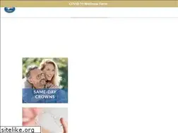 Sites similar to smilepasadena.com
