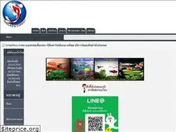 Sites similar to smilepetshop.com