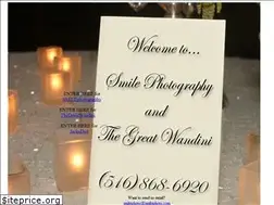 Sites similar to smilephoto.com