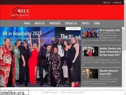 Sites similar to smilephotography.net