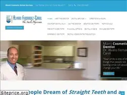 Sites similar to smilephysician.com