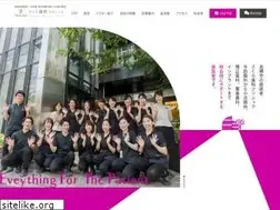 Sites similar to smileplan-takatsuki.com