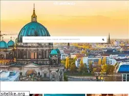 Sites similar to smileplanet.ru