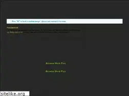 Sites similar to smileplez.com