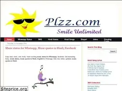 Sites similar to smileplzz.com