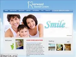 Sites similar to smilepoco.com