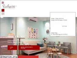 Sites similar to smilepoint.com.sg