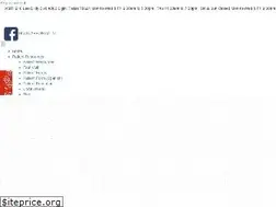 Sites similar to smilepointdentalcare.com