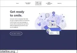 Sites similar to smileprep.com
