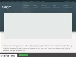 Sites similar to smileprice.dk