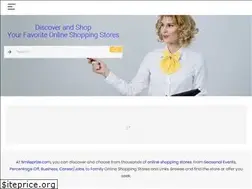 Sites similar to smileprize.com