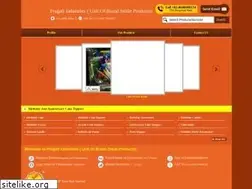Sites similar to smileproducts.in