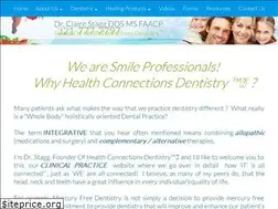Sites similar to smileprofessionals.com