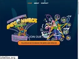 Sites similar to smileps.net