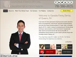 Sites similar to smilequeens.com