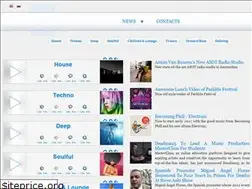 Sites similar to smileradio.net