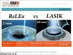 Sites similar to smilerelex.com