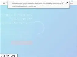 Sites similar to smileright.com.au