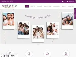 Sites similar to smilerite.net