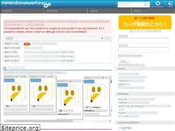 Sites similar to smilerobo.com