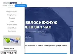 Sites similar to smileroom-msk.ru