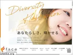 Sites similar to smiles-design.com